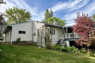 93406 Twilight Ln, Moose Lake, MN 55767 - Photo 42