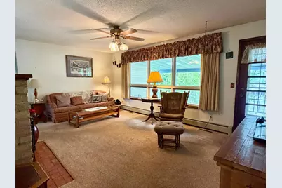 93406 Twilight Lane, Moose Lake, MN 55767 - Photo 12