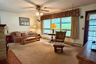 93406 Twilight Ln, Moose Lake, MN 55767 - Photo 12