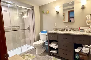 93406 Twilight Ln, Moose Lake, MN 55767 - Photo 28