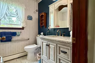 93406 Twilight Ln, Moose Lake, MN 55767 - Photo 20