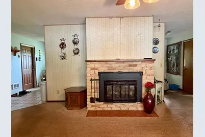 93406 Twilight Lane, Moose Lake, MN 55767 - Photo 14