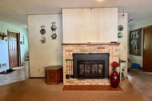 93406 Twilight Ln, Moose Lake, MN 55767 - Photo 14