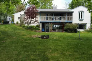 93406 Twilight Ln, Moose Lake, MN 55767 - Photo 4