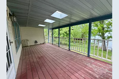 93406 Twilight Lane, Moose Lake, MN 55767 - Photo 24
