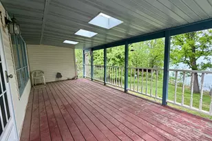 93406 Twilight Ln, Moose Lake, MN 55767 - Photo 24