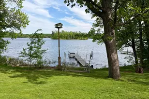 93406 Twilight Ln, Moose Lake, MN 55767 - Photo 46