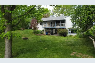 93406 Twilight Lane, Moose Lake, MN 55767 - Photo 38