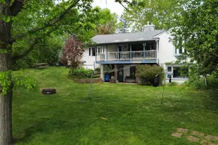 93406 Twilight Ln, Moose Lake, MN 55767 - Photo 38