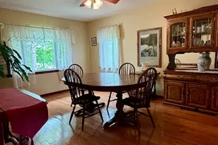 93406 Twilight Ln, Moose Lake, MN 55767 - Photo 18