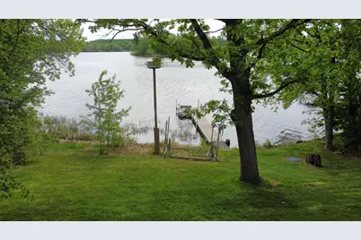 93406 Twilight Lane, Moose Lake, MN 55767 - Photo 2