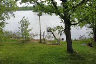 93406 Twilight Ln, Moose Lake, MN 55767 - Photo 2
