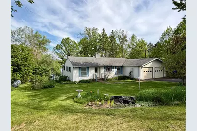 93406 Twilight Lane, Moose Lake, MN 55767 - Photo 6