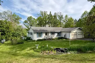 93406 Twilight Ln, Moose Lake, MN 55767 - Photo 6