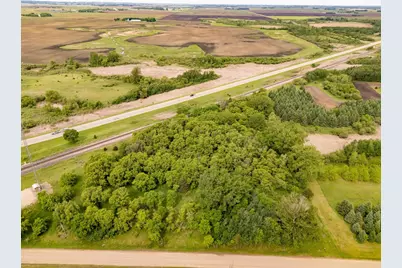 Xxx 270th Street, Brooten, MN 56316 - Photo 2