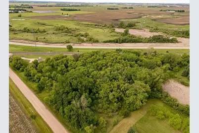 Xxx 270th Street, Brooten, MN 56316 - Photo 6