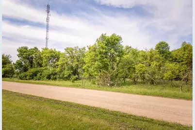 Xxx 270th Street, Brooten, MN 56316 - Photo 8