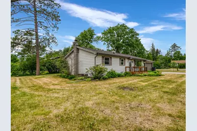 102 Robertson Drive NW, Bemidji, MN 56601 - Photo 46