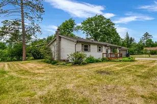 102 Robertson Dr NW, Bemidji, MN 56601 - Photo 46