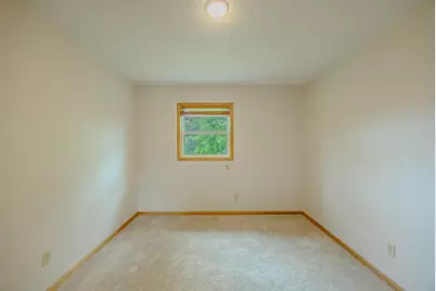 102 Robertson Drive NW, Bemidji, MN 56601 - Photo 16
