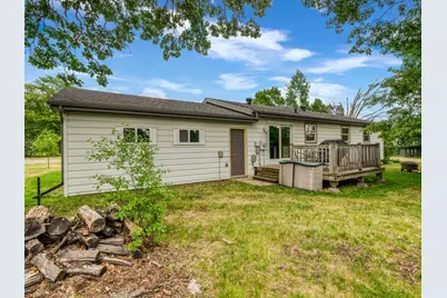 102 Robertson Drive NW, Bemidji, MN 56601 - Photo 48