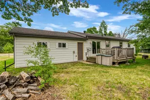 102 Robertson Dr NW, Bemidji, MN 56601 - Photo 48