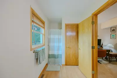 102 Robertson Drive NW, Bemidji, MN 56601 - Photo 14