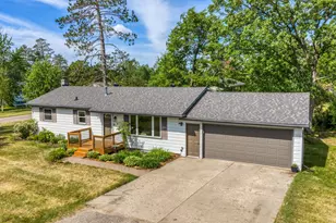 102 Robertson Dr NW, Bemidji, MN 56601 - Photo 34