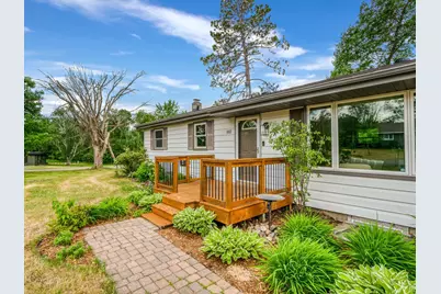 102 Robertson Drive NW, Bemidji, MN 56601 - Photo 30