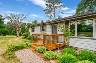 102 Robertson Dr NW, Bemidji, MN 56601 - Photo 30