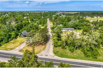 102 Robertson Drive NW, Bemidji, MN 56601 - Photo 44