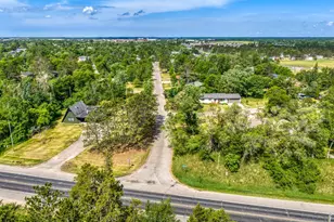 102 Robertson Dr NW, Bemidji, MN 56601 - Photo 44