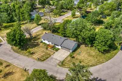 102 Robertson Drive NW, Bemidji, MN 56601 - Photo 36