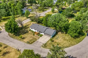 102 Robertson Dr NW, Bemidji, MN 56601 - Photo 36