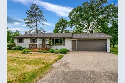 102 Robertson Drive NW, Bemidji, MN 56601 - Photo 28