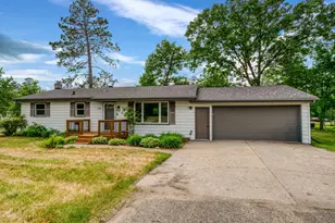 102 Robertson Dr NW, Bemidji, MN 56601 - Photo 28
