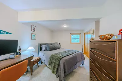 102 Robertson Drive NW, Bemidji, MN 56601 - Photo 12
