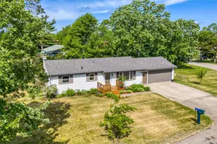 102 Robertson Dr NW, Bemidji, MN 56601 - Photo 38