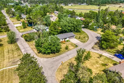 102 Robertson Drive NW, Bemidji, MN 56601 - Photo 28