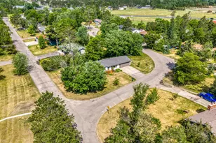 102 Robertson Dr NW, Bemidji, MN 56601 - Photo 28