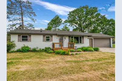 102 Robertson Drive NW, Bemidji, MN 56601 - Photo 32