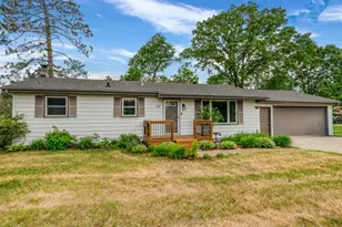 102 Robertson Dr NW, Bemidji, MN 56601 - Photo 32