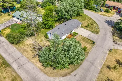 102 Robertson Drive NW, Bemidji, MN 56601 - Photo 42