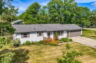 102 Robertson Dr NW, Bemidji, MN 56601 - Photo 1