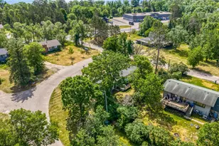 102 Robertson Dr NW, Bemidji, MN 56601 - Photo 40