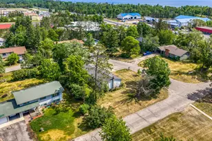 102 Robertson Dr NW, Bemidji, MN 56601 - Photo 30