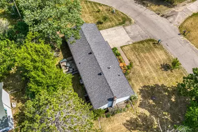 102 Robertson Drive NW, Bemidji, MN 56601 - Photo 36