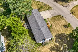 102 Robertson Dr NW, Bemidji, MN 56601 - Photo 36