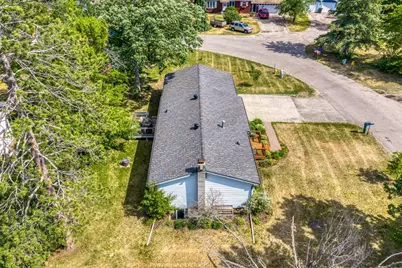 102 Robertson Drive NW, Bemidji, MN 56601 - Photo 40