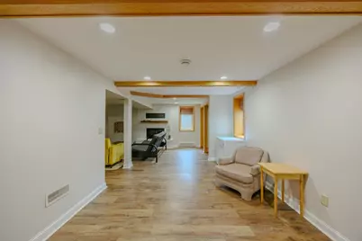 102 Robertson Drive NW, Bemidji, MN 56601 - Photo 18